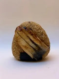 Onigiri Kabayaki