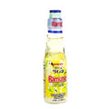 Ramune de Yuzu (200 ml)