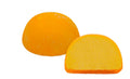 Mochi de Maracuyá