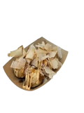 Takoyaki (5 Uds.)
