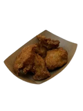 Karage de Pollo (5 Uds.)
