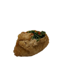 Inari Sexy Tuna
