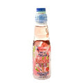 Ramune de Fresa (200 ml)