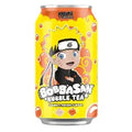 Lata Bobbasan Naruto (320 ml)