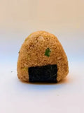 Onigiri Yakiniku