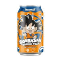 Lata Bobbasan Goku (320 ml)