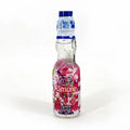 Ramune de Lichee (200 ml)