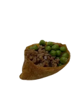Inari Guisantom