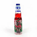 Ramune de Sandia (200 ml)