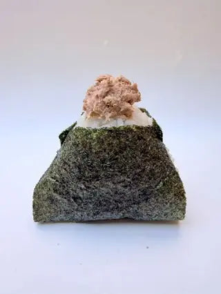 Onigiri Sexy Tuna