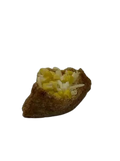 Inari Maiz I Queso