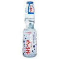 Ramune Original (200 ml)